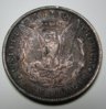1879BackBest.jpg