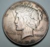 1934 front scratch.jpg
