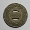 Token2.jpg