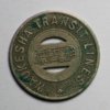 Token1.jpg