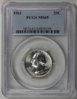 1961 25c pcgs MS65 obv seller.jpg