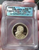 2008S Sacagawea 1$ ICG PR70DCAM-OBVERSE.jpg