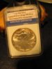 coinsforsale 017.jpg