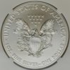 2012 ase rev close.jpg