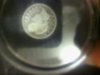 IMG_20120828_001347.jpg