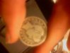 IMG_20120828_001925.jpg