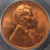 1936-S PCGS a O.JPG