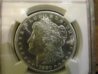 1880 morgan c.jpg