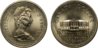 1d_1973_PCGS_MS-66.jpg