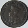 KM 12.3 1932 Union SA 0.25 Pence obv.jpg