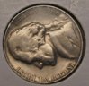 1968Nickel_2.jpg