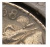 1968Nickel_1.jpg