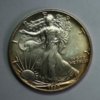 1990ASEObverse.jpg