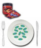 PCGS_and_CAC_Kool-aid_plate.jpg