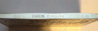 silver-bar2.jpg