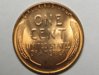 1937octREVx.jpg
