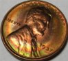 1937rainbow3.jpg