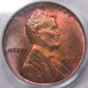 1937- PCGS 60 O.JPG