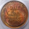 1937- PCGS 60 R.JPG