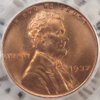 1937- PCGS 67 O.JPG