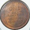 1937-D WG64 R.JPG