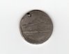 Coins001.jpg