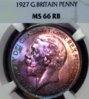 1927_gb_penny.jpg