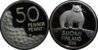 Finland_50_penni_1998_2000_minted_proof.jpg