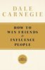 How-to-win-friends-and-influence-people.jpg