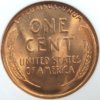 1938- NGCa R.JPG