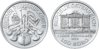 oesterreich-silber-philharmoniker-gross.jpg