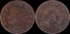 1893libertynickel.jpg