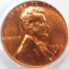 1958-D PCGS O.JPG