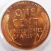 1958-D PCGS R.JPG