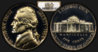 1964_Jefferson_Nickel_NGC_PF69CAM_composite.jpg