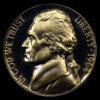 1964_Jefferson_Nickel_NGC_PF69CAM_obv.jpg