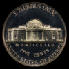 1964_Jefferson_Nickel_NGC_PF69CAM_rev.jpg