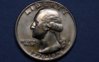 1976 D Obverse.jpg