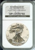 2006P reverse proof.jpg