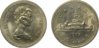 1d_1977_PCGS_MS66.jpg