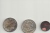 coin2.JPG