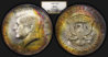 1964D_Kennedy_Half_NGC_MS66_rainbow_composite.jpg