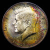 1964D_NGC_MS66_Rainbow_obv.jpg