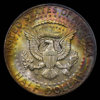 1964D_NGC_MS66_Rainbow_rev.jpg