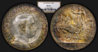 1913_Italy_1Lira_NGC_MS65_toned_composite.jpg