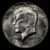 1968D_65_obv.jpg