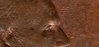 1992 doubled eyelid.jpg