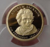 ICG 1$ ANDREW JACKSON-Close Up.jpg