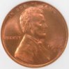 1940-D NGC O.JPG