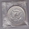 1965 sms error rev.jpg